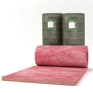 FI22 FLEXIBLE DUCTLINER