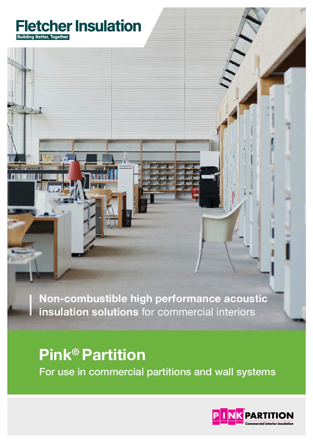 https://insulation.sm-staging.com.au/wp-content/uploads/2022/01/Pink-Partition-Brochure-4pp-Rev2-010523-pdf-2.jpg