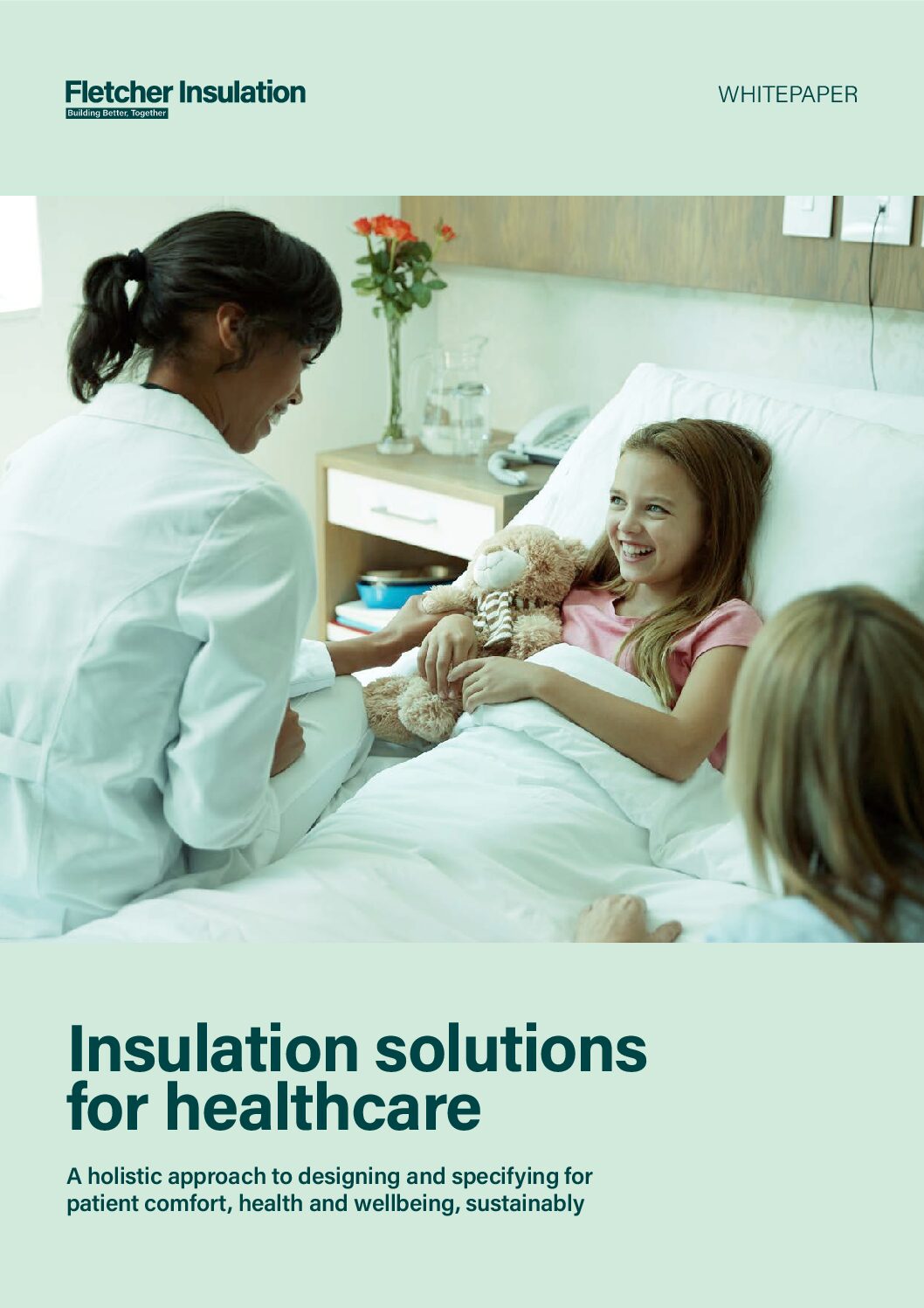 https://insulation.sm-staging.com.au/wp-content/uploads/2024/03/Whitepaper-Healthcare-Fletcher-Insulation-pdf.jpg